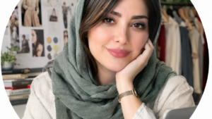 سارا نوری