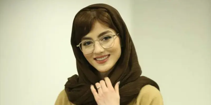 پردیس پورعابدینی تمام ترندهای فصل را در یک استایل نشان داد - تصویر شاخص