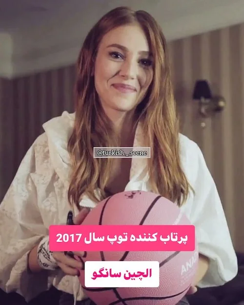کمپین سرطان پستان