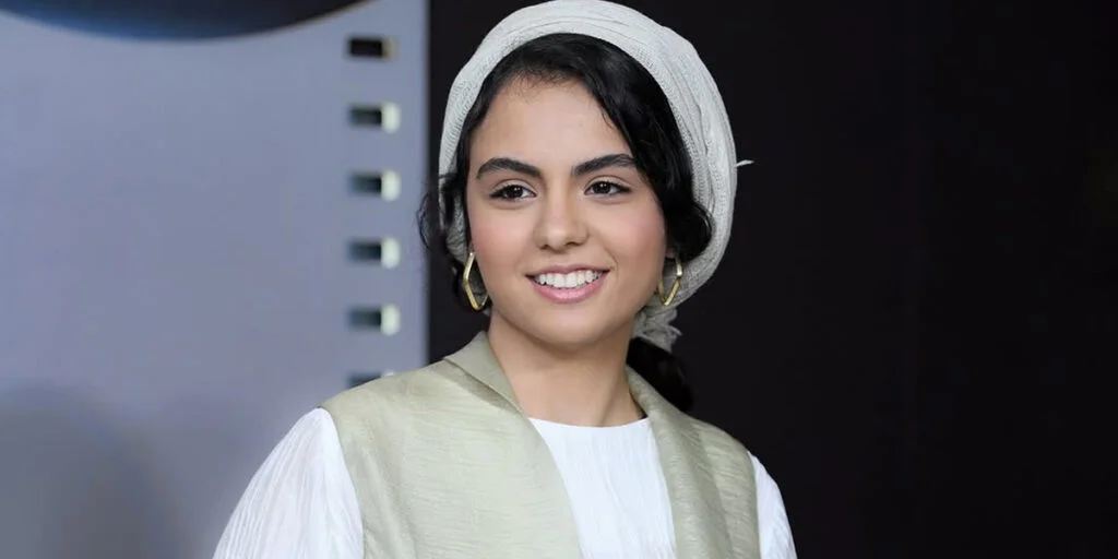حاتمی با رویه حریر