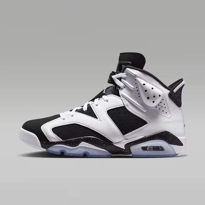 کفش جردن؛ از Air Jordan I تا قیمت‌های بازار ایران - تصویر ۲ - استایل و پوشاک