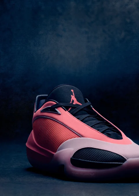 کفش جردن؛ از Air Jordan I تا قیمت‌های بازار ایران - تصویر ۳ - استایل و پوشاک