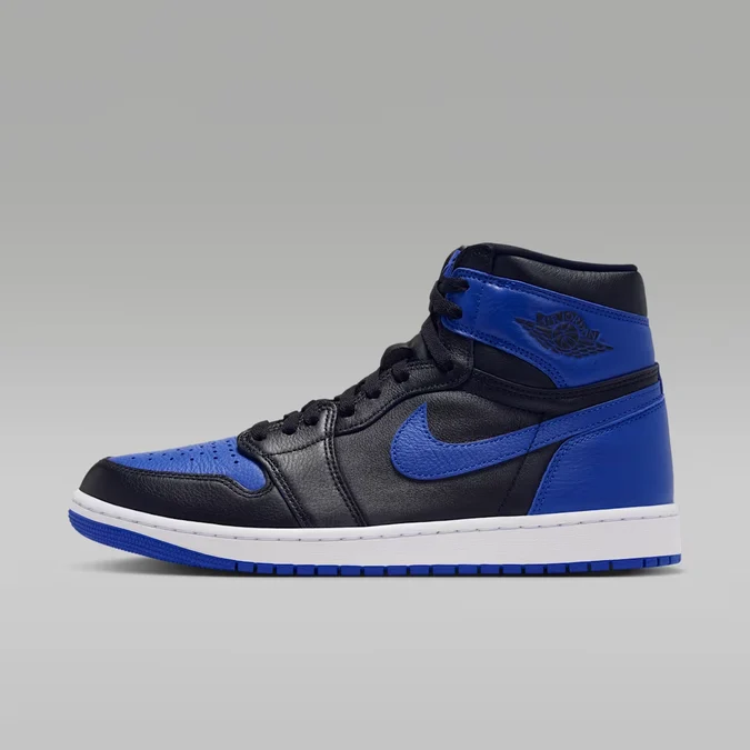 کفش جردن؛ از Air Jordan I تا قیمت‌های بازار ایران - تصویر ۴ - استایل و پوشاک