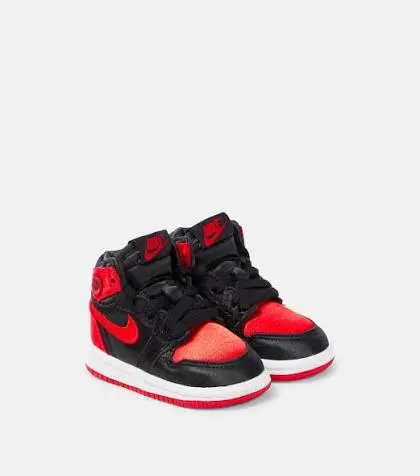 کفش جردن؛ از Air Jordan I تا قیمت‌های بازار ایران - تصویر ۵ - استایل و پوشاک