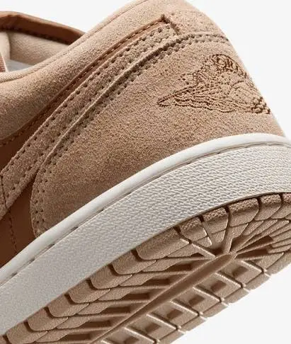 کفش جردن؛ از Air Jordan I تا قیمت‌های بازار ایران - تصویر ۶ - استایل و پوشاک