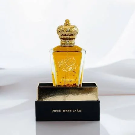راهنمای کامل عطر لوکس: از کرید و آمواج تا قیمت در بازار ایران - تصویر ۳ - زیبایی و مراقبت