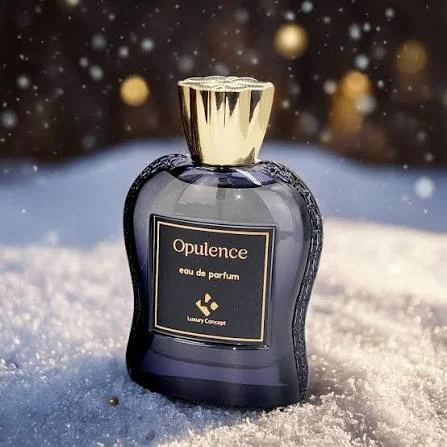 راهنمای کامل عطر لوکس: از کرید و آمواج تا قیمت در بازار ایران - تصویر مقاله - زیبایی و مراقبت